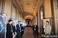 VBS_3917 - Mostra 'Alfieri Pop' di Filippo Pinsoglio